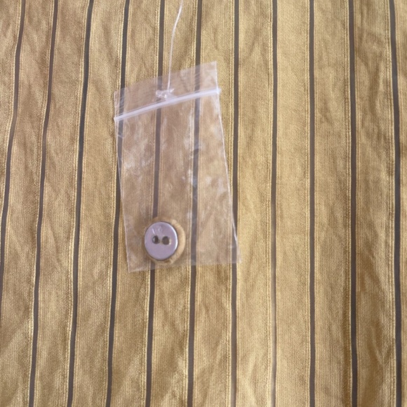 Milk and Honey blouse - Picture 5 of 7